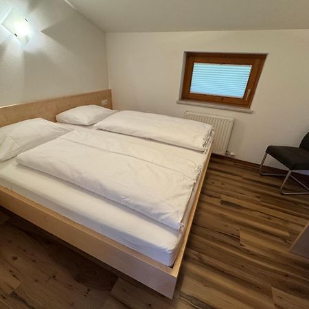 Landhaus Huber アルテンマルクト・イム・ポンガウ エクステリア 写真